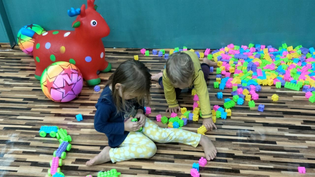 Sukorn Cabana Resort Ko Sukon Zewnętrze zdjęcie